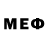 Меф VHQ Blacky Black