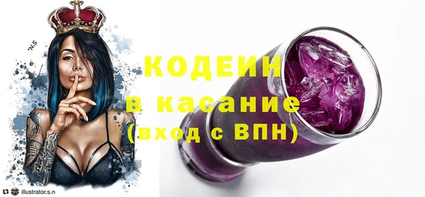 меф Арсеньев