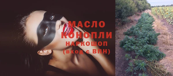 дмт Нягань